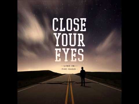 Close Your Eyes - Kings of John Payne (LYRICS IN DESCRIPTION)