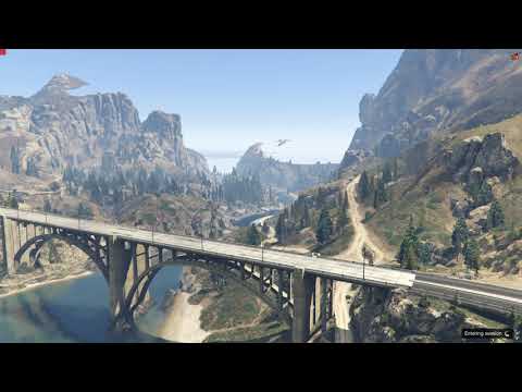 Desktop 2019 11 05   11 27 26 01