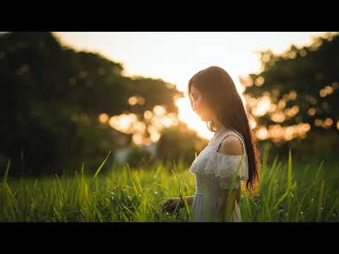 Mix#946 SUMMER DAYS by PLVTINA 9 song,DEEP HOUSE