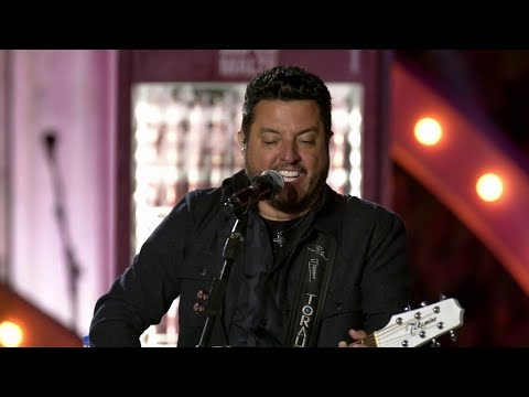 Bruno & Marrone - Na Conta Da Loucura