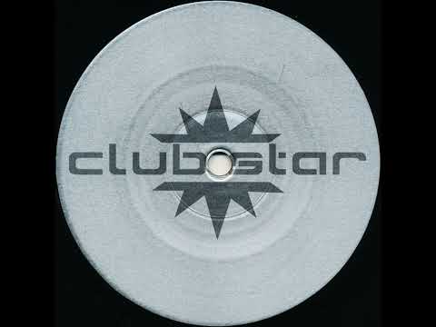 DJ Pippi Pres. Natural Colours - Feel It (Kamasutra Rmx)