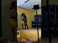 Adal Padal Village Record Dance
