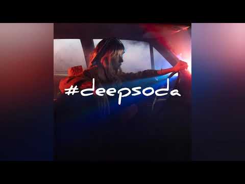 Robbe, Glamii, MEYSTA feat. Sol' - One Last Time