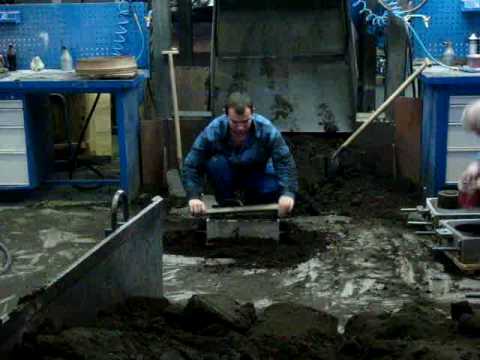 knis 2008-12-05 - fabryka VENTURE INDUSTRIES