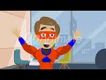 Protegent Ad But Made With Goanimate Vyond