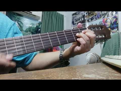 Perdoname Mi Vida - Javier Solis