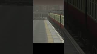 #Trainz Railroad 2019 Mainline Express #trainz #pcgameplay #gaming