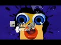 Klasky Csupo Widescreen