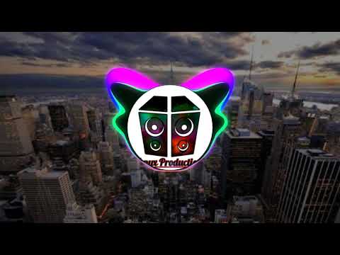 Alok- Never let me go