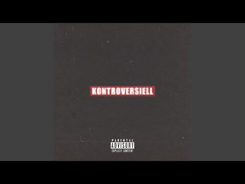 Video thumbnail for Kontroversiell (Intro)