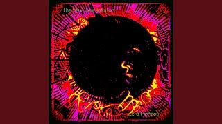 Alison’s Song (Hybridized)