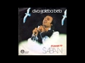 Saban Saulic - Dva galeba bela - (Audio 1979) HD