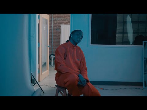 Amari Noelle - Heartfelt Evenings (Official Music Video)