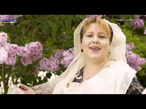 Jurnal MUSCEL TV 07.07.2021 Clara Marinescu – primul videoclip