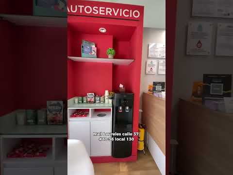 video igzHFbsXc0s