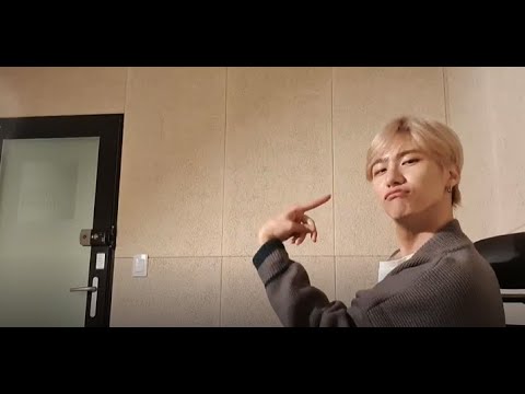 VICTON 2019-10-21 "앨리스와 승식나잇💙💛"  livestream (SEUNGSIK, SUBIN & HANSE) eng sub