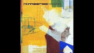 Mono - Formica blues - Life in mono (MijanGods vocals edit)
