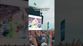 #lionesses #england #euros #razorlight #football