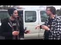 Sorority Noise "Joy, Departed" Teaser 