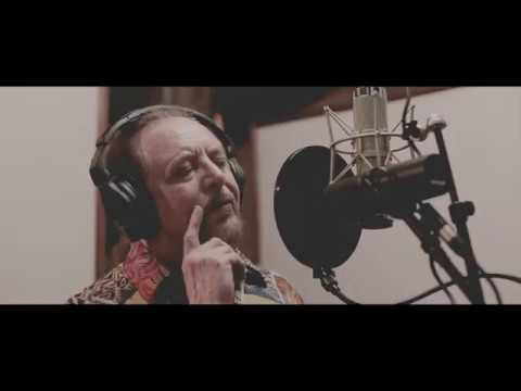 Veja Luz & Geraldo Azevedo - Teaser #02