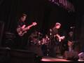 JOHN EDDIE--THAT PLACE YOU GO