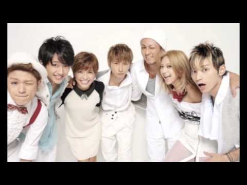 download lagu mp3 mp4 AAA Get Chu She No Jijitsu, download mp3 AAA Get Chu She No Jijitsu free download mp3, download mp3 AAA Get Chu She No Jijitsu