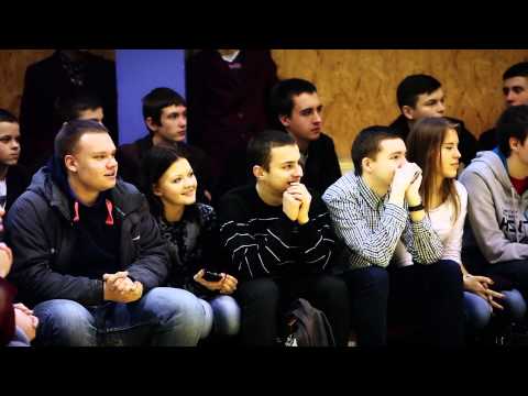 BEKO LKL DIENA MOKYKLOJE - Klaipėda