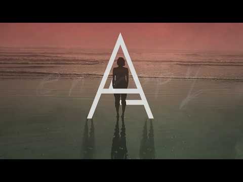 Entropy - The Analog Affair