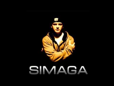SIMAGA feat Shot--Не запортачь
