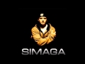 SIMAGA feat Shot--Не запортачь 