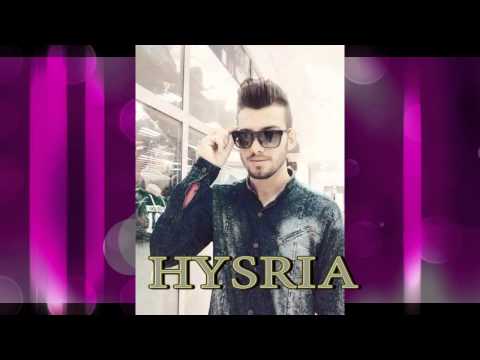 Rima ft Mentor & Hysri -  Singel 2015