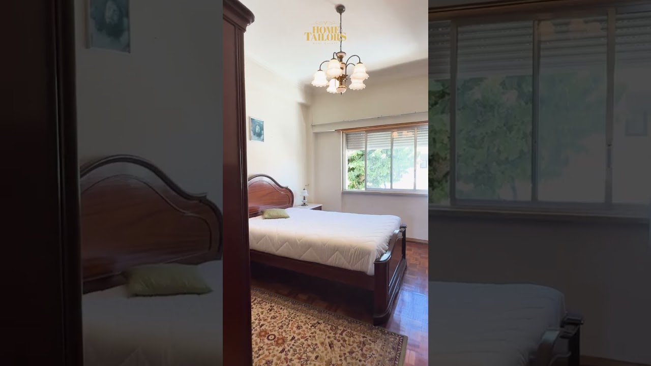 Vídeo do imóvel