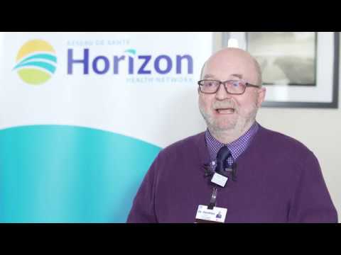 Statement Regarding Congestion in Horizon’s Emergency Departments