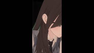 【VRChat】 ^^) _旦~~