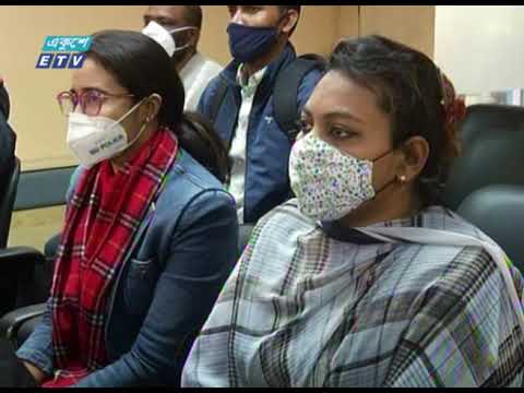 রাজধানীতে বাড়িওয়ালা ও ভাড়াটিয়াদের নিবন্ধন শুরু করবে পুলিশ | ETV News