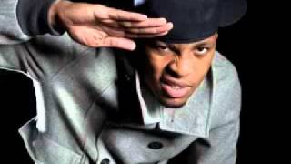 Donnis &amp; Juicy J "Bout That Life" (official music new song 2012) + Download