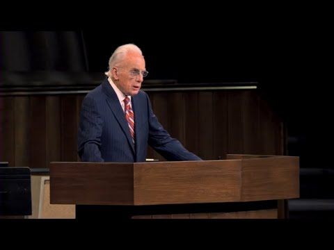 The Sin God Never Forgives