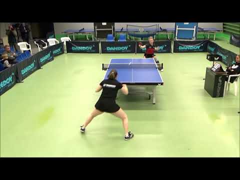 Bernard Jana - Duvivier Estelle