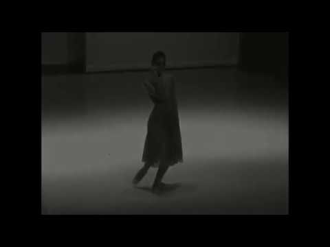 Valzer Viennese Ballerini "Francesca Piergiacomo & Angelo Egarese