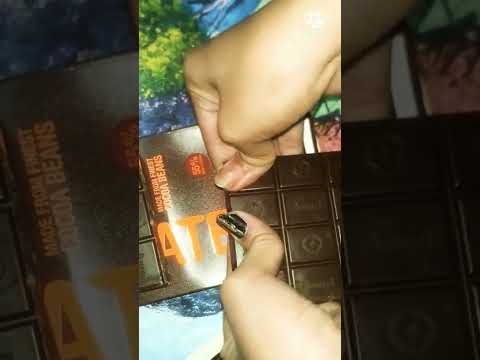 Amul Dark Chocolate-Valentine's Day Special ❤️😘#shorts#subscribe#valentineday#