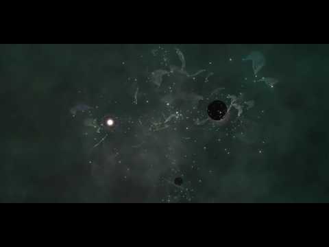 The Drug (Part One) - Egypt Central Nightcore