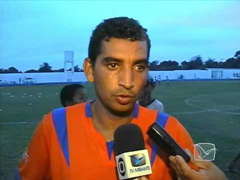 HMPC HANS CHAPADINHA 2 X 1 MAC