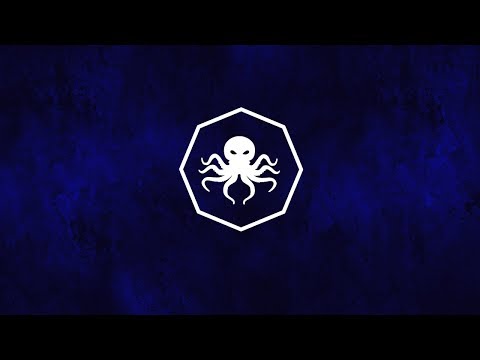 SPYDER AKA 8PICIOARE - OCTOPUS | prod. El Huron