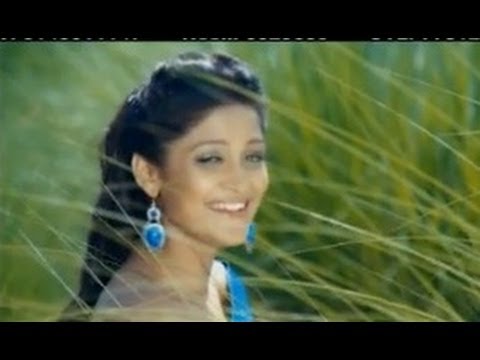 Timile Yesari Heridida From Nepali Movie Rhythm