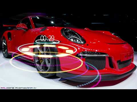 Hold You Tight-Ozlig,New Beat Order & Luc Rushmere - Bass Boosted 2022 -Deep House 2022