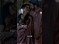 Pona Usuru Vanthuruchi Song Love Status Ibu Ris