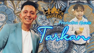 Tarkan  ked penge te mukav tut gresingum so na sungum kaj sine me jaka