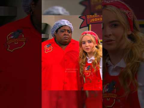 Тяжёлый рабочий день #фильм #сериал #моменты