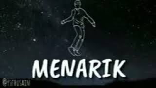 Download lagu DJ cuman modal kendis versis dens mp3 Download lagu DJ cuman modal kendis versis dens mp3