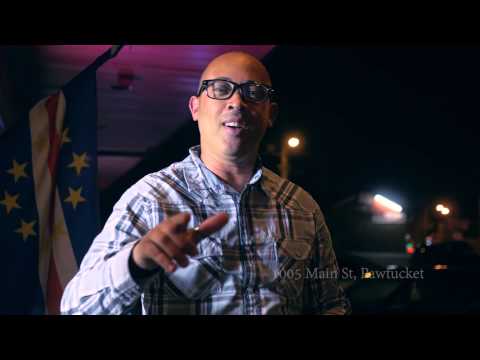 Club Sabura Re-opening - Bom Foz